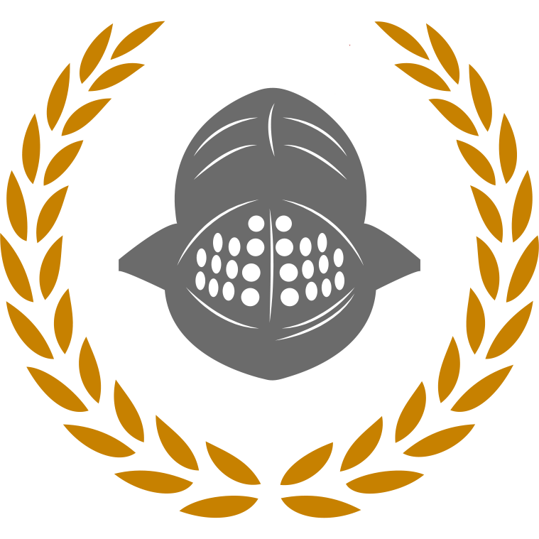 About Gladiator Technologies | Gladiator Technologies