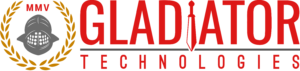 Gladiator Technologies Logo