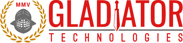 About Gladiator Technologies | Gladiator Technologies