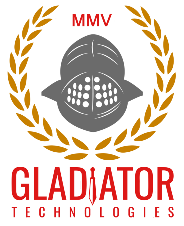 Inertial Systems and Sensors Landing Page | Gladiator Technologies