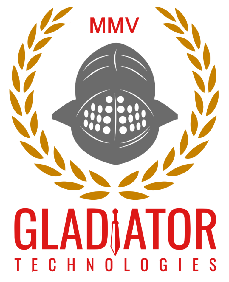 Inertial Systems and Sensors Landing Page | Gladiator Technologies