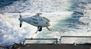 Inertial Systems and Sensors Landing Page | Gladiator Technologies